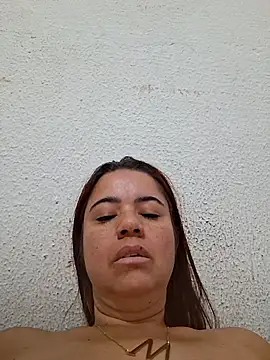 Snapshot of Carnudao chatting on September 18, 5:59 pm Carnudao online show from September 18, 5:59 pm