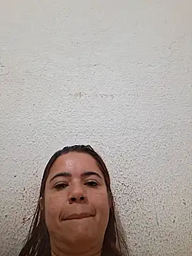 Snapshot of Carnudao chatting on September 19, 5:02 pm Carnudao online show from September 19, 5:02 pm