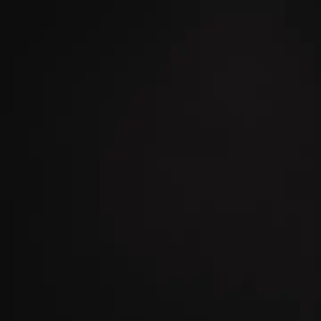 luga29 online show from December 15, 12:20 pm