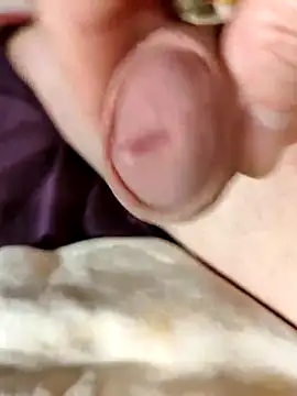 --Serhei-- online show from November 1, 6:04 am