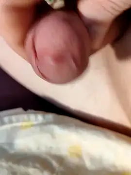 --Serhei-- online show from January 18, 8:40 am