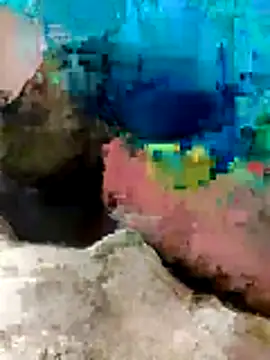 --Serhei-- online show from February 9, 2:21 pm