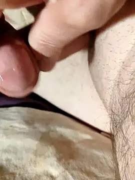 --Serhei-- online show from July 12, 2:57 am