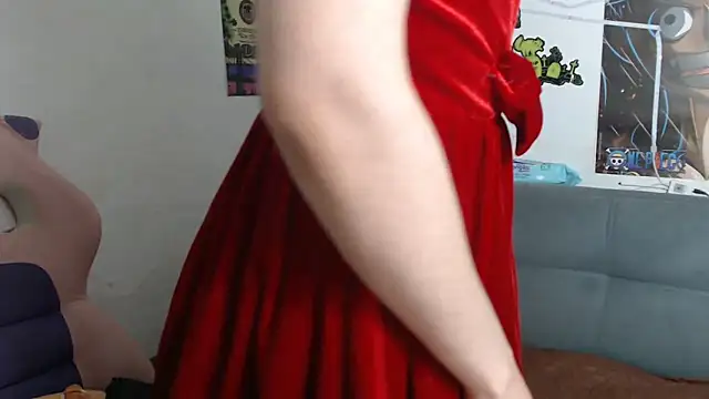 Amala Hott online show from September 26, 3:10 am