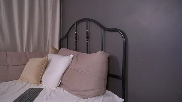 FitEva online show from March 18, 6:48 pm