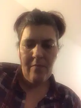 Snapshot of Curvy-Essex-Milf chatting on March 8, 7:09 pm Curvy-Essex-Milf online show from March 8, 7:09 pm