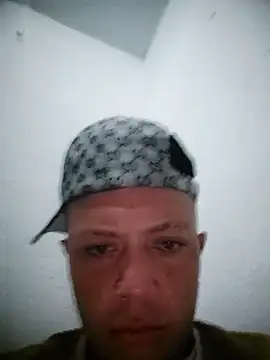 Brianmexboy online show from June 1, 4:31 pm