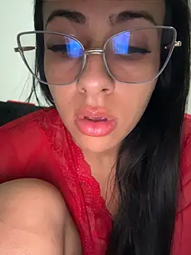 jheicylli online show from July 25, 12:36 pm