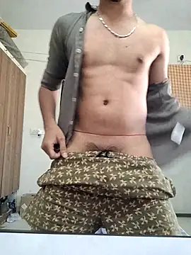 Rahulpune online show from October 14, 10:27 am