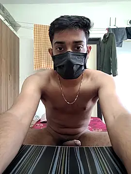 Rahulpune online show from October 27, 10:19 am