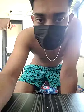 Snapshot of Rahulpune chatting on January 8, 10:06 am Rahulpune online show from January 8, 10:06 am