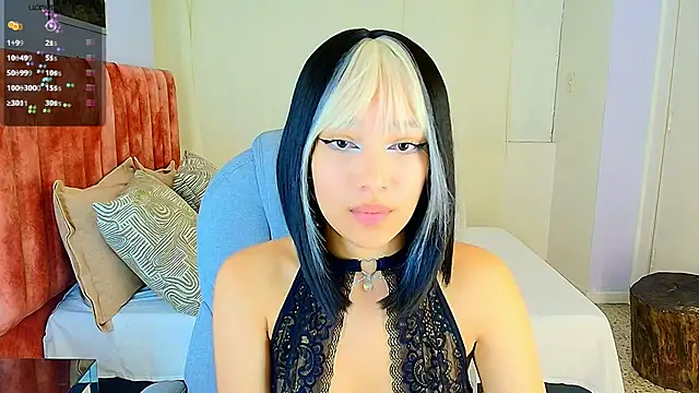 sharon rosse   online show from October 29, 7:04 pm