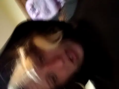 Snapshot of KITTYBOOBOOFUXX chatting on October 11, 8:51 pm KITTYBOOBOOFUXX online show from October 11, 8:51 pm