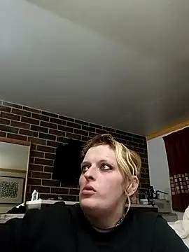 KITTYBOOBOOFUXX online show from October 23, 3:50 am