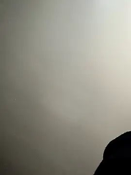 KITTYBOOBOOFUXX online show from October 24, 4:09 am