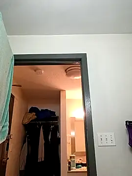 KITTYBOOBOOFUXX online show from November 9, 5:06 am