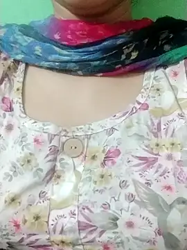 Simran D online show from September 9, 9:47 pm