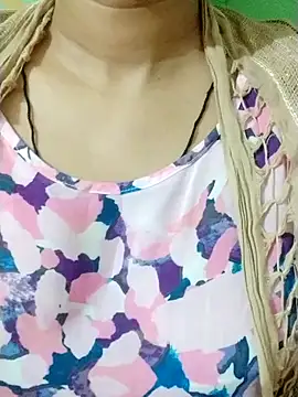 Simran D online show from September 17, 9:38 pm