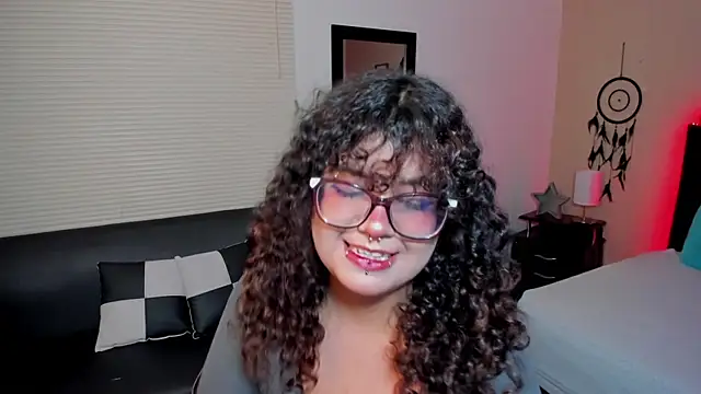  Lilly miller online show from February 28, 4:13 am