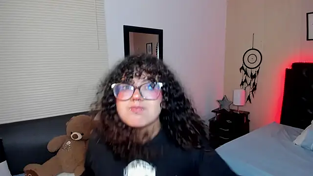  Lilly miller online show from March 11, 4:57 pm