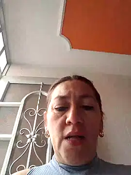 Luna-nevada online show from September 22, 5:04 pm