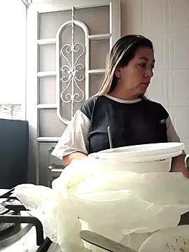 Luna-nevada online show from November 8, 6:07 pm