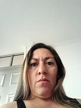 Luna-nevada online show from November 10, 9:47 pm