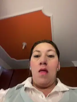 Snapshot of Luna-nevada chatting on February 14, 12:46 pm Luna-nevada online show from February 14, 12:46 pm