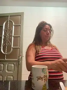 Snapshot of Luna-nevada chatting on March 11, 10:10 am Luna-nevada online show from March 11, 10:10 am