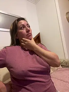 Snapshot of Luna-nevada chatting on March 15, 1:44 am Luna-nevada online show from March 15, 1:44 am