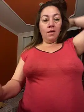 Snapshot of Luna-nevada chatting on March 16, 10:30 am Luna-nevada online show from March 16, 10:30 am