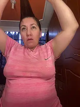 Snapshot of Luna-nevada chatting on March 20, 1:38 pm Luna-nevada online show from March 20, 1:38 pm