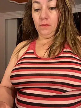 Snapshot of Luna-nevada chatting on March 25, 10:21 am Luna-nevada online show from March 25, 10:21 am