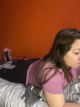 Snapshot of Luna-nevada chatting on March 26, 12:22 pm Luna-nevada online show from March 26, 12:22 pm