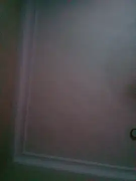 shaniko89isscam online show from November 4, 3:22 pm