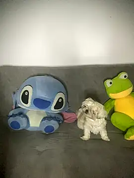 Mia cullen  online show from September 16, 8:26 am