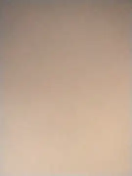 Snapshot of queen_belisima1 chatting on March 6, 11:20 pm queen belisima1 online show from March 6, 11:20 pm