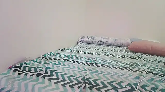 Snapshot of queen_belisima1 chatting on October 5, 4:16 pm queen belisima1 online show from October 5, 4:16 pm