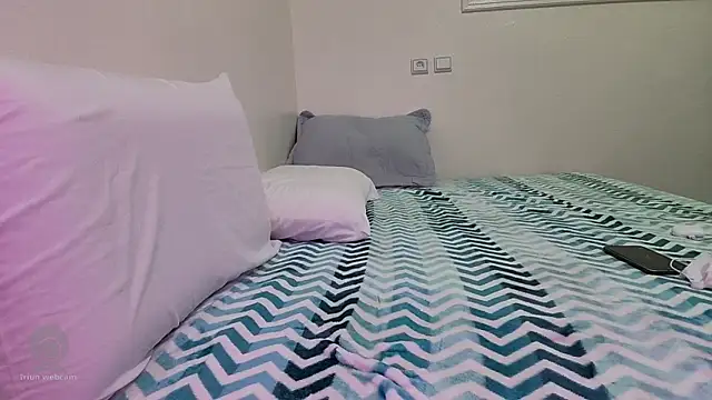 Snapshot of queen_belisima1 chatting on October 23, 5:23 pm queen belisima1 online show from October 23, 5:23 pm