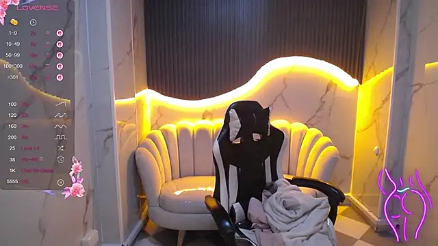  wendy b online show from October 16, 2:56 am