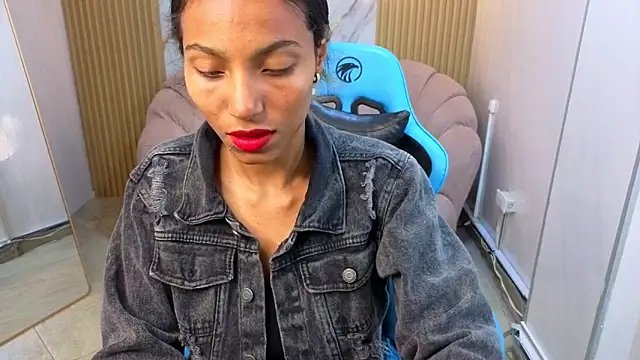  wendy b online show from January 10, 3:08 am