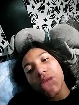  wendy b online show from February 6, 7:45 am