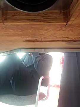 Gotabodiee online show from October 24, 12:12 pm