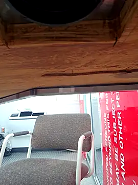 Gotabodiee online show from October 29, 12:07 pm