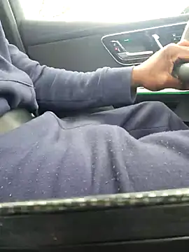 Gotabodiee online show from November 23, 3:34 pm