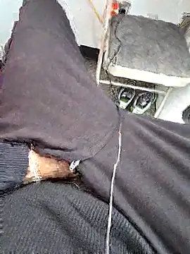 Gotabodiee online show from November 25, 1:00 pm