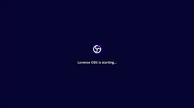 Snapshot of Oliviargf chatting on March 14, 11:11 pm Oliviargf online show from March 14, 11:11 pm