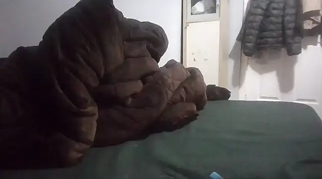 njariwala6 online show from March 7, 8:23 am