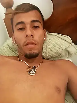 Snapshot of Chatsexhot chatting on March 10, 9:51 pm Chatsexhot online show from March 10, 9:51 pm