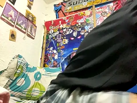 Snapshot of kirito_kun chatting on November 25, 5:29 am kirito kun online show from November 25, 5:29 am